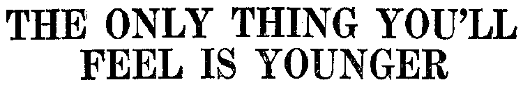 Image Trademark