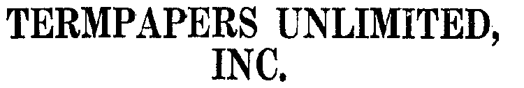 Image Trademark