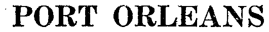 Image Trademark