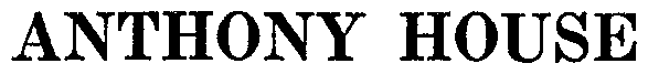 Image Trademark