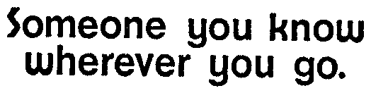 Image Trademark