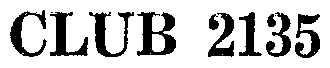 Image Trademark
