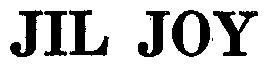 Image Trademark