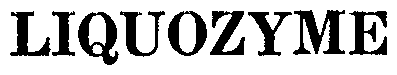 Image Trademark