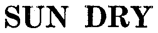 Image Trademark