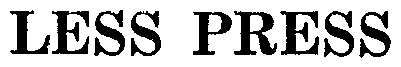 Image Trademark