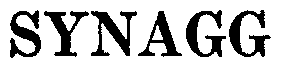 Image Trademark