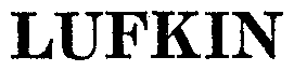 Image Trademark