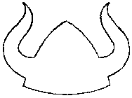 Image Trademark