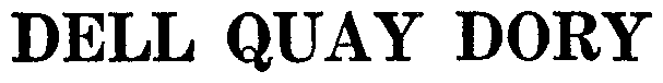 Image Trademark