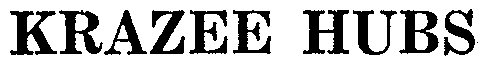 Image Trademark