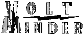 Image Trademark
