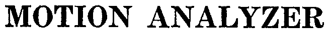 Image Trademark