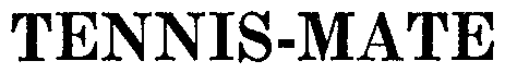 Image Trademark