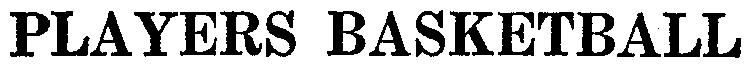Image Trademark