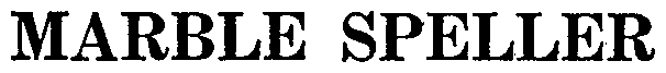 Image Trademark
