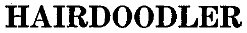 Image Trademark