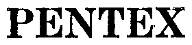Image Trademark