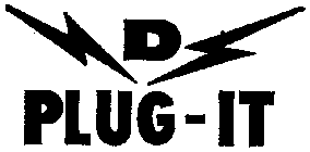 Image Trademark