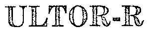 Image Trademark