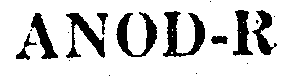 Image Trademark