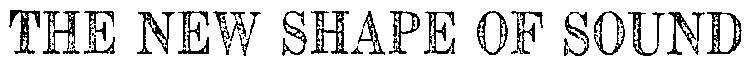 Image Trademark