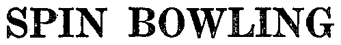 Image Trademark
