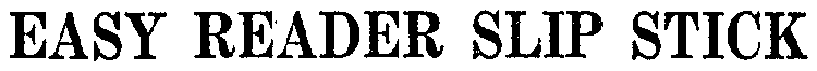 Image Trademark