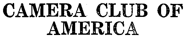 Image Trademark