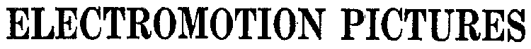 Image Trademark