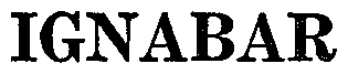 Image Trademark