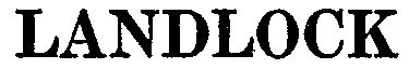 Image Trademark