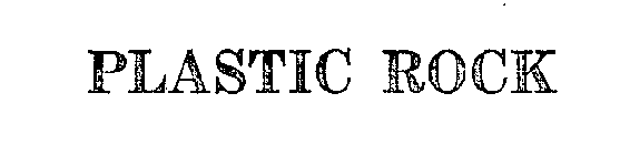 Image Trademark