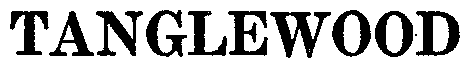 Image Trademark