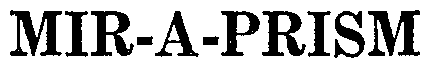 Image Trademark