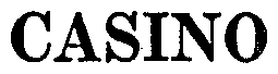 Image Trademark
