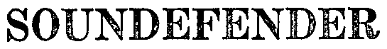 Image Trademark