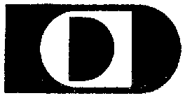 Image Trademark