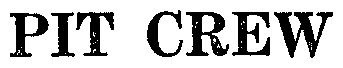 Image Trademark