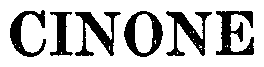 Image Trademark