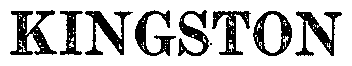 Image Trademark