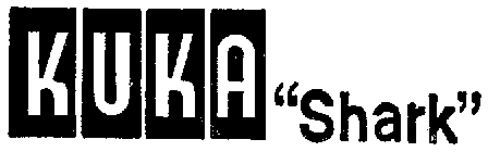 Image Trademark