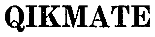 Image Trademark