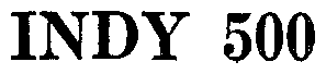 Image Trademark