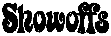 Image Trademark