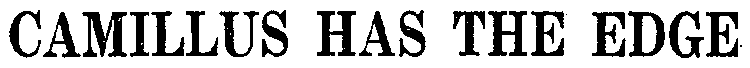 Image Trademark