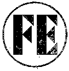 Image Trademark