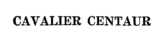 Image Trademark