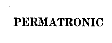 Image Trademark