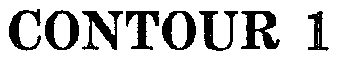 Image Trademark